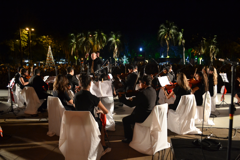 Mapping será exibido diariamente